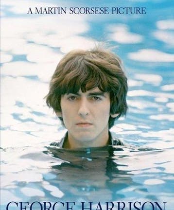 George Harrison - Living in the material world (2dvd) - DVD, Verzenden, Nieuw in verpakking