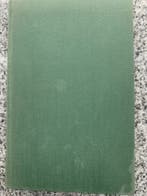 Over Nova Hierosolyma en haar Hemelse Leer, Boeken, Verzenden, Gelezen, Christendom | Katholiek