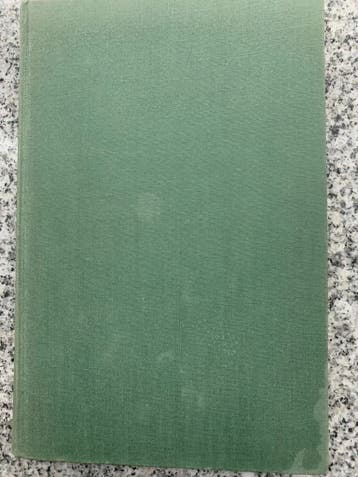 Over Nova Hierosolyma en haar Hemelse Leer, Boeken, Verzenden, Gelezen, Christendom | Katholiek