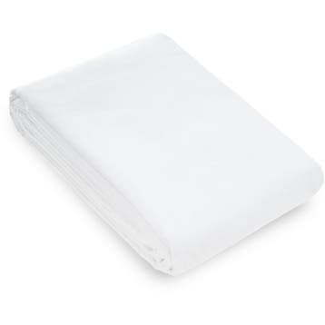 Ayra Showdrape Stage Line 3X6 White evenement backdrop doek, Verzenden, Nieuw