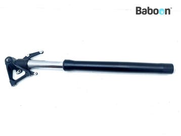 Voorvork Poot Links Triumph Tiger 900 GT Pro 2020-2023, Verzenden, Gebruikt
