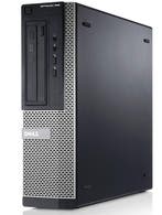 Sale! Windows XP,7,10 Pro PC Dell OptiPlex 390 (model 2012), Ophalen of Verzenden, Nieuw