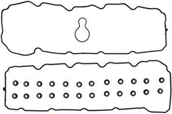 Valve cover gasket set 4.7 Magnum RAM 1500 99/03, Ophalen of Verzenden, Nieuw