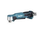 Makita DA332DZ - Perceuse dangle 10,8 V - Accu zonder, Verzenden, Zo goed als nieuw