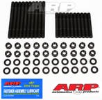 ARP Ford 289-302 7/16 inch Hex Head Stud Kit, Ophalen of Verzenden, Nieuw