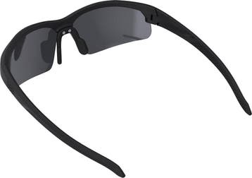 BBB Cycling Sportbril - Unisex - zwart, Ophalen of Verzenden, Nieuw, BBB Cycling