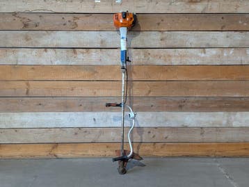 Benzine bosmaaier, STIHL, FS 460 C, Nieuw