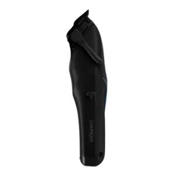 Wahl Vapor Cordless Tondeuse, Verzenden, Nieuw