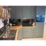 Kamer te huur aan Geversstraat in Oegstgeest, Huizen en Kamers, Kamers te huur, Minder dan 20 m²