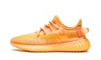 Yeezy Boost 350 Mono Clay, Nieuw