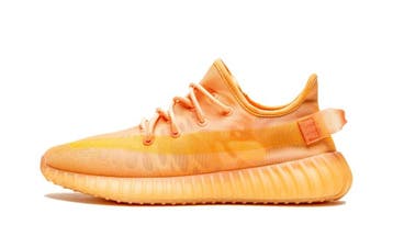 Yeezy Boost 350 Mono Clay, Nieuw