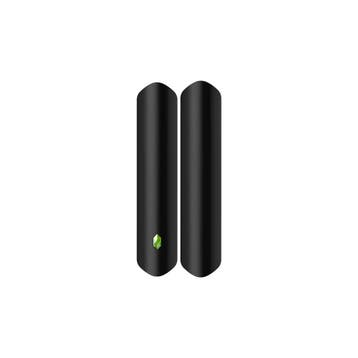 AirShield Magnet Plus Zwart, Doe-het-zelf en Verbouw, Alarmsystemen, Verzenden, Nieuw