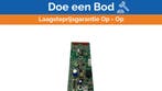 Bieden: Radio Zeeland TCB Base PCB for SIGMA 650, Watersport en Boten, Ophalen of Verzenden, Nieuw