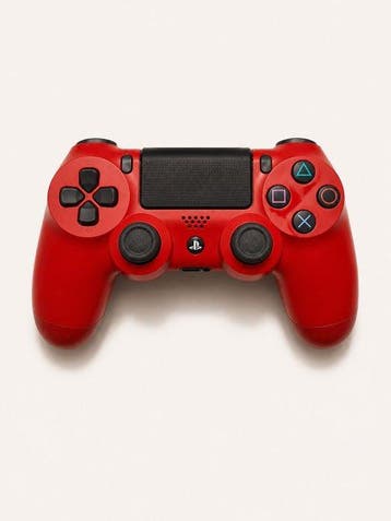 Sony - Playstation 4 (PS4) - Manette DualShock 4 - Videogame, Nieuw