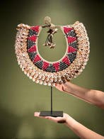 Decoratief ornament - NO RESERVE PRICE - SN2 - Decorative