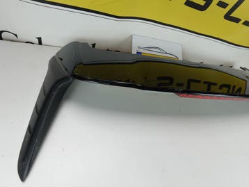 Gebruikte achterklep sierlijst Hyundai i10 2008-2013 – 87371, Ophalen of Verzenden, Nieuw