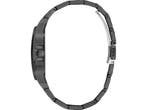 Guess Integrity Diamond GW0631G2 - Polshorloge - 42 mm -, Sieraden, Tassen en Uiterlijk, Horloges | Heren, Verzenden, Zo goed als nieuw