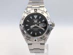 Seiko - Seiko 5 Sports - Zonder minimumprijs - 7S36-00y0 -