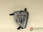 MITSUBISHI ECLIPSE CROSS 17-21 HALOGEN LINKS, Auto-onderdelen, Verlichting, Verzenden, Gebruikt, Mitsubishi