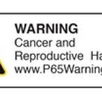 aFe MACHForce XP Exhausts Mufflers SS-409 EXH Muffler 5 ID, Ophalen of Verzenden, Nieuw