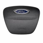 Airbag set - Dashboard Ford Focus (2018-heden), Nieuw, Ford