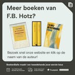 Dood weermiddel en andere verhalen / De leeslijst / 9, Verzenden, Gelezen, F.B. Hotz