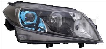 Koplamp o.a: Suzuki, Vitara (LY, MY), Auto-onderdelen, Ophalen of Verzenden, Nieuw, Suzuki