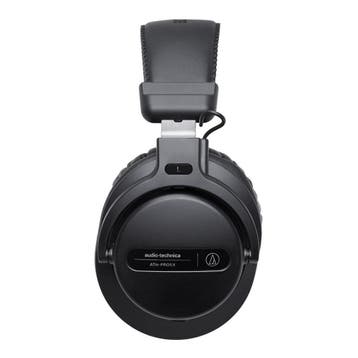 Audio-Technica ATH Pro 5X / ATH Pro 5X DJ Hoofdtelefoon, Ophalen of Verzenden, Nieuw, Overige merken