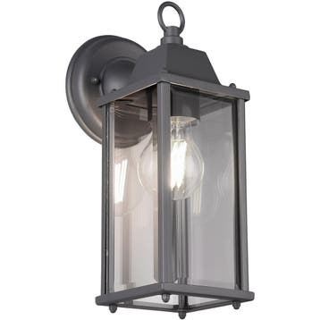 LED Tuinverlichting - Wandlamp Buitenlamp - Trion Olenany -, Nieuw, Ophalen of Verzenden, Hanglamp, Led
