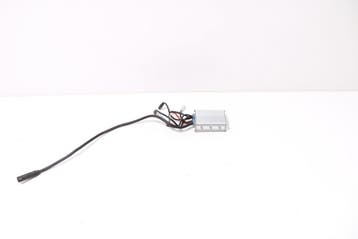 Controller | Bafang | 28-190 | 250w | 36v | Villette E-bike, Verzenden, Nieuw