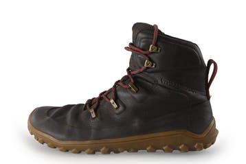 Vivobarefoot Barefoot in maat 39 Bruin, Kleding | Dames, Bruin, Verzenden, Vivobarefoot, Gedragen