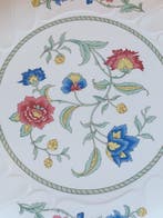 Villeroy & Boch - Tafelservies (21) - Perzië - Porselein