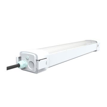 LED TRI-PROOF | ACTEA | 120CM | 40W, Nieuw