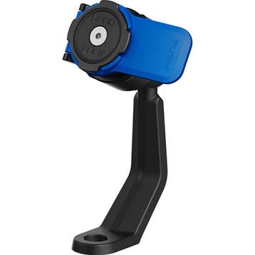 Mirror Stem Telefoonhouder Quad Lock, Verzenden, Nieuw met kaartje