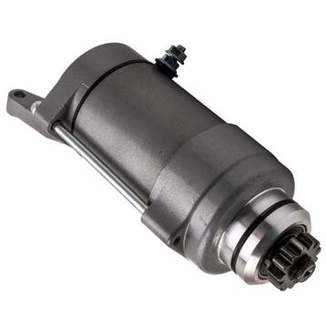 12V Startmotor geschikt voor Yamaha 1100 XVS1100 V-Star C..., Verzenden, Nieuw