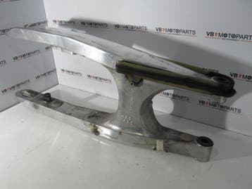 Gasgas 450 FSE SM Achterbrug, Motoren, Ophalen of Verzenden, Nieuw