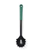 HEMA Spaghetti lepel, Verzenden, Nieuw