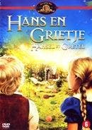 Hans en Grietje, Verzenden, Nieuw in verpakking