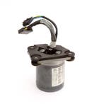 Fiat Punto 188 stuurbekrachtiging reparatie/Stuurpomp, Auto-onderdelen, Gereviseerd, Fiat