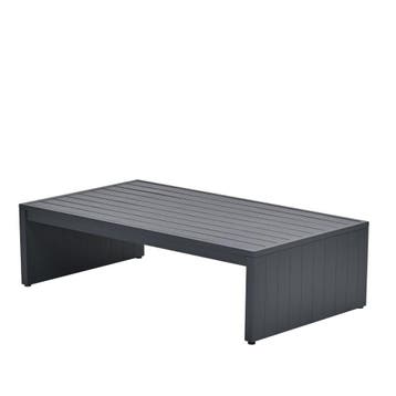 Garden Impressions Sorelli loungetafel 149x82xH41 cm -, Verzenden, Nieuw