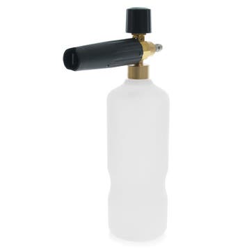 Snow Foam Lance 1L, Verzenden