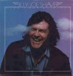 LP gebruikt - Billy Joe Shaver - When I Get My Wings, Verzenden, Zo goed als nieuw