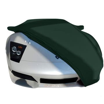 Autohoes voor Lamborghini Murcielago (2001-2010) Indoor, Ophalen of Verzenden, Nieuw, Op maat