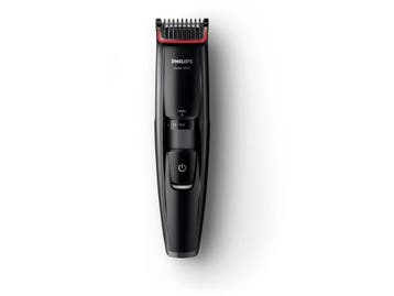 Philips BEARDTRIMMER Series 5000 BT5200/13 - Baardtrimmer -, Witgoed en Apparatuur, Verzenden, Nieuw