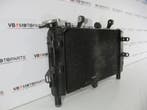Yamaha Tracer 9 GT Radiateur radiator, Motoren, Onderdelen | Yamaha, Ophalen of Verzenden, Nieuw
