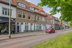 Te huur: Appartement Zandvoortselaan in Heemstede, Heemstede, Noord-Holland, Appartement