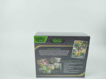 Pokémon Elite Trainer Box - Mega, Verzenden, Nieuw