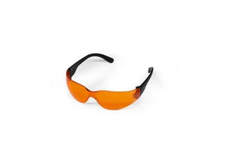 Stihl Veiligheidsbril, Light, oranje (STIHL Accessoires), Ophalen of Verzenden, Overige typen