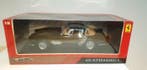 Hot Wheels 1:18 - Model sportwagen - Ferrari 410, Hobby en Vrije tijd, Nieuw
