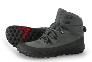 Vivobarefoot Barefoot in maat 42 Groen, Kleding | Dames, Schoenen, Verzenden, Vivobarefoot, Gedragen, Groen